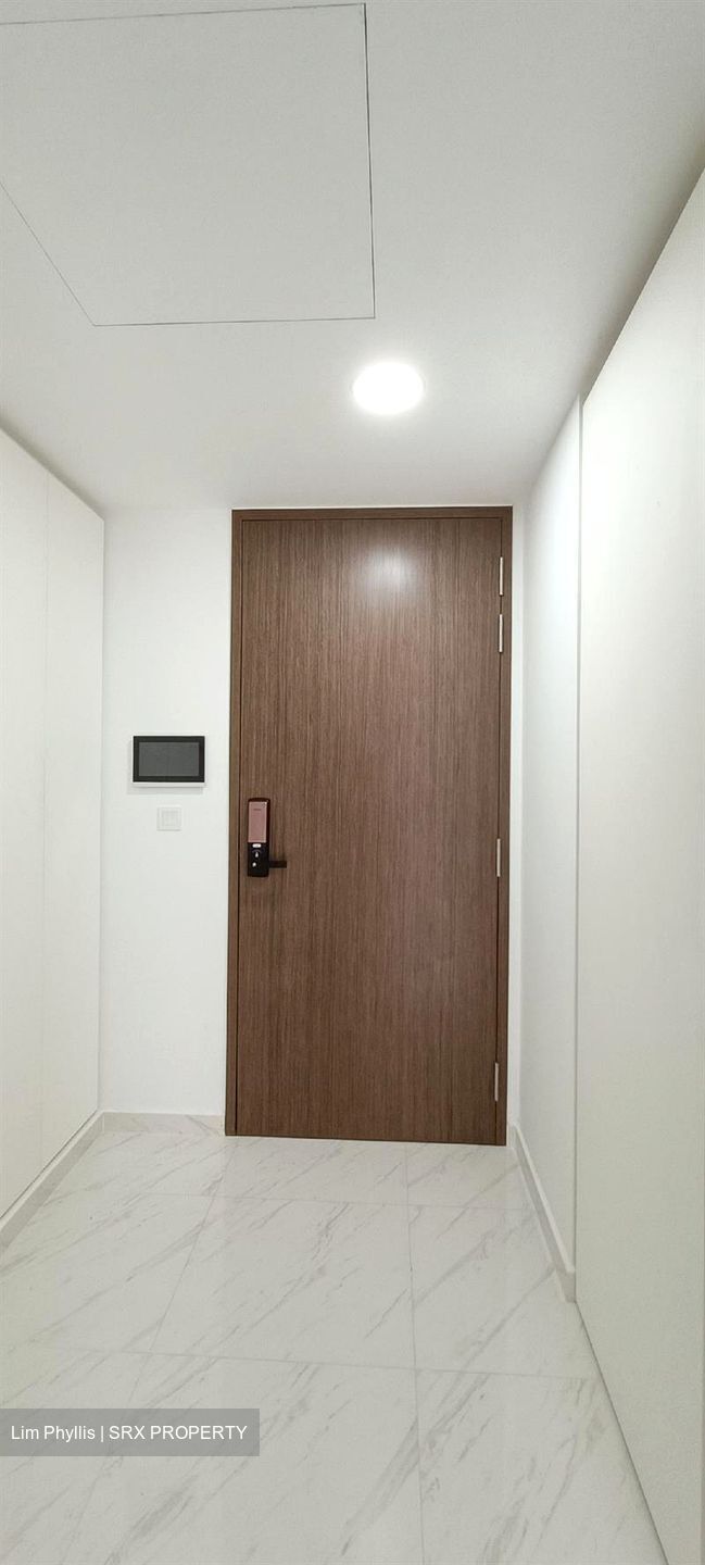 Le Quest (D23), Apartment #471077941